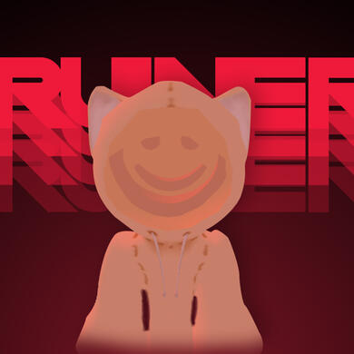 Ruiner Logo